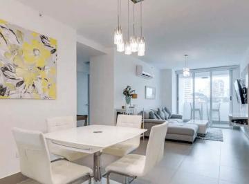 Apartamento de 3 habitaciones, Panamá · Apartamento en Venta en Bella Vista