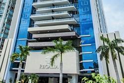 Apartamento · 270m² · 3 Recámaras · Venta de Apartamentos en PH Regalia, Costa del Este, Panamá