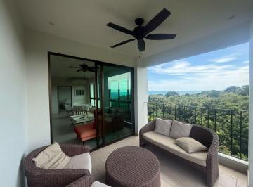 Apartamento de 2 habitaciones, San Carlos · Vendo Apartamento en Residencial Playa Ensenada, San Carlos
