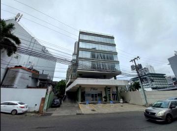 Local comercial , Panamá · Local Comercial en Venta PH Plaza Ejecutiva