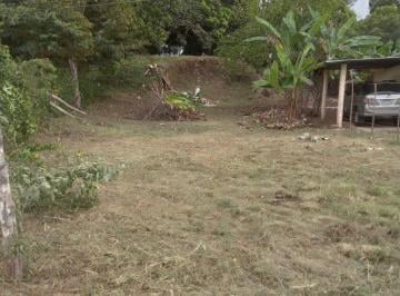 Terreno / Lote , Ocú · Terreno en Venta de 981 m² en Ocú