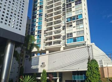 Apartamento de 2 habitaciones, Panamá · Venta de Apartamento en PH Ecco Tower