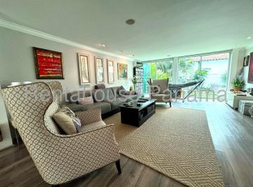 Casa de 3 habitaciones, Panamá · Venta de Casa en La Alameda 25*3551 Mfk