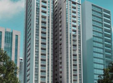 Apartamento · 45m² · 1 Recámara · Venta de Apartamento Entrega 2028, Awa Alta Rentabilidad! 45 Mtrs