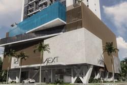 Apartamento · 89m² · 2 Recámaras · 1 Estacionamientos · Venta de Apartamentos en PH Next, Coco del Mar, San Francisco, Panamá