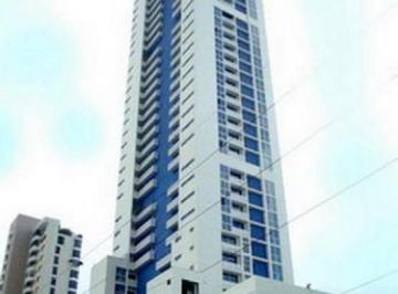 Apartamento , Panamá · PH Icon Tower Cg
