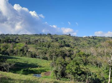 Finca de 7 habitaciones, Renacimiento · Venta Finca en Renacimiento, Chiriquí
