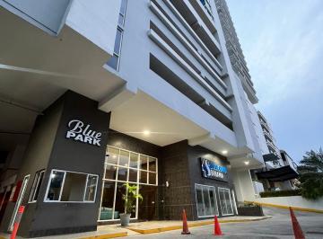 Apartamento de 3 habitaciones, Panamá · Se Vende Blue Parck