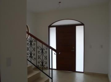 Casa de 4 habitaciones, Panamá · Venta Casa Nueva El Doral - Costa Sur