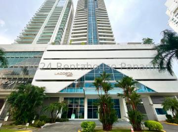 Apartamento de 3 habitaciones, Panamá · Se Vende Apartamento en Costa del Este Ydu25 - 345