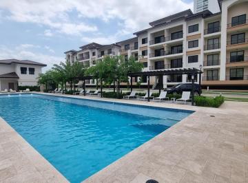 Apartamento de 3 habitaciones, Panamá · Venta de Apartamento en Costa del Este Mb25 - 3769