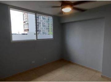 Apartamento de 3 habitaciones, Panamá · Alquilo Apartamento Rio Abajo