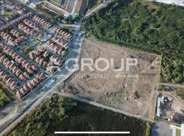 Terreno / Lote · 30072m² · Costa Sur - Corredor Sur - Se Vende Exclusivo Terreno