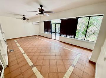Casa de 3 habitaciones, Panamá · Sector Forestal - Albrook: Casa de un (1) Solo Nivel, 3 Habitaciones, 750.34 m²