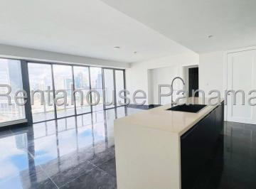 Apartamento de 1 habitación, Panamá · Apartamento en Av Balboa Ciudad de Panama