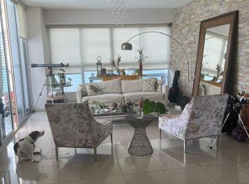 Apartamento · 290m² · 3 Recámaras · 3 Estacionamientos · Venta, 3 Habitaciones PH Vision Tower, Coco del Mar