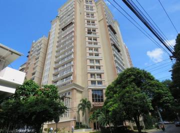 Apartamento de 3 habitaciones, Panamá · Venta de Apartamento de 333 m² en PH Vistanova, El Cangrejo 25 - 3669gg