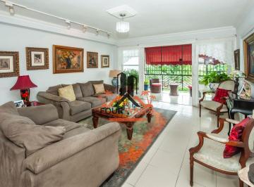 Apartamento de 3 habitaciones, Panamá · Apartamento en Venta en El Cangrejo - Edificio Majurova