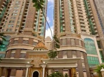 Apartamento · 527m² · 4 Recámaras · 3 Estacionamientos · Venta de Apartamento - PH Pacific Point - Punta Pacifica 6567dm