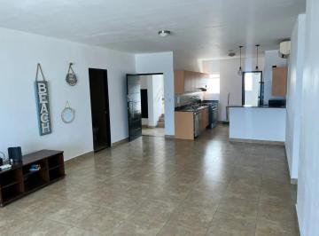 Apartamento de 3 habitaciones, Playas · Se Vende Apartamento en Playa Blanca