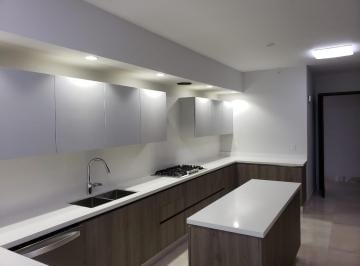 Apartamento de 3 habitaciones, Panamá · Greengarden 3 Recamaras Linea Blanca Santa Maria