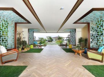 Apartamento de 3 habitaciones, San Carlos · Venta o Alquiler de Apartamentos en Perlamar, San Carlos