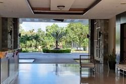 Apartamento · 143m² · 2 Recámaras · Venta de Apartamentos en Bahia, Nueva Gorgona, San Carlos