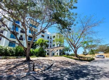 Apartamento · 113m² · 2 Recámaras · 2 Estacionamientos · Venta de Apartamento Amoblado en Residencial Altamar, San Carlos
