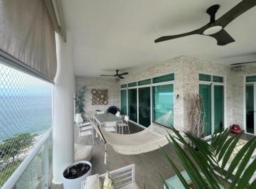 Apartamento de 5 habitaciones, Antón · Venta de Apartamento en PH Bijao