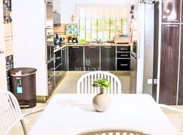 Casa · 269m² · 4 Recámaras · 2 Estacionamientos · Vendo Casa de Esquina con Piscina en Altos de Panama (6)