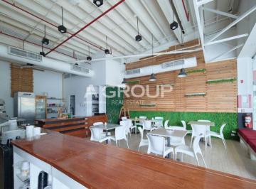 Local comercial · 147m² · Av Balboa - Centro Comercial Balboa Boutiques - Se Alquila Local