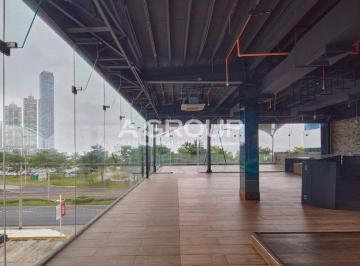 Local comercial · 360m² · Av Balboa - Centro Comercial Balboa Boutiques - Se Alquila Local