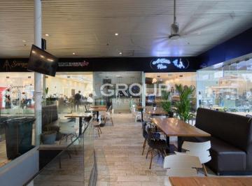 Local comercial · 73m² · Av Balboa - Centro Comercial Balboa Boutiques - Se Alquila Local