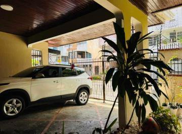 Casa de 3 habitaciones, Panamá · Ganga Casa en Villa de Las Fuentes Betania