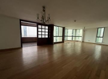 Apartamento · 220m² · 3 Recámaras · 2 Estacionamientos · Apartamento en Venta en PH Oceanía 200, Edison Park