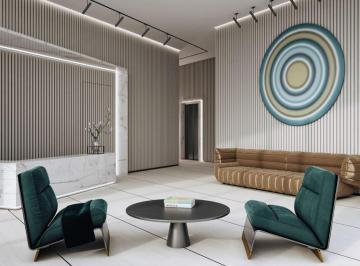 Apartamento · 364m² · 3 Recámaras · 3 Estacionamientos · Montecarlo Isla Ocean Reef Punta Pacifica Apartamento Venta