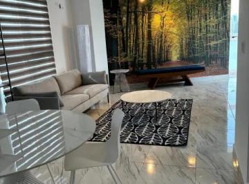 Apartamento de 1 habitación, Panamá · Alquiler de Apartamento en Av Balboa