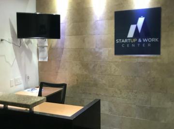 Oficina comercial · 300m² · 2 Estacionamientos · Alquiler de Oficina en Marbella