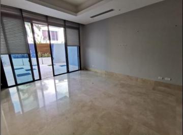 Apartamento · 430m² · 3 Recámaras · 3 Estacionamientos · Garden Apartments Isla Ocean Reef Punta Pacifica Apartamento Venta