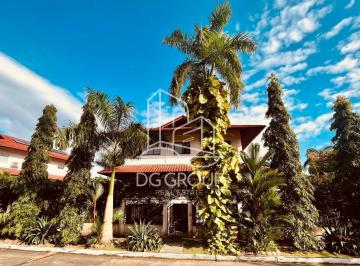 Casa · 540m² · 3 Recámaras · 2 Estacionamientos · Venta de Casa en Albrook