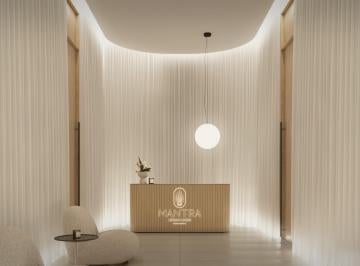 Venta de apartamento en Proyecto Mantra, Punta Pacifica
Punta Pacífica se disti · Venta de Apartamento en Proyecto Mantra, Punta Pacifica
