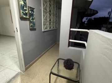Apartamento de 2 habitaciones, Panamá · Se Vende Apartamento en La Ciudad.