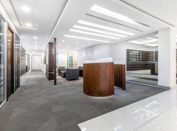 Oficina comercial , Panamá · Membresías de Alquiler de Coworking Flexible en Panama, Panama City