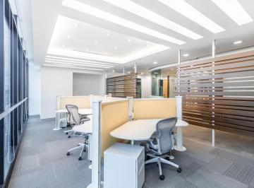 Oficina comercial , Panamá · Membresías de Alquiler de Oficinas Flexibles en Panama, Panama City