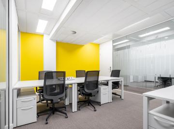 Oficina comercial , Panamá · Alquiler de Oficina Virtual en Panama, Panama City, Oceania Punta Pacifica