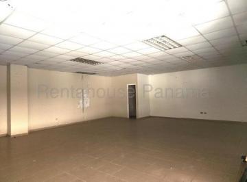 Local comercial , Panamá · Alquiler de Local Comercial en Villa Lucre, San Miguelito