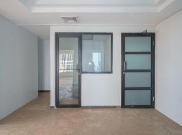 Oficina comercial · 87m² · 2 Estacionamientos · Venta de Oficina en Obarrio, PH Advanced 099