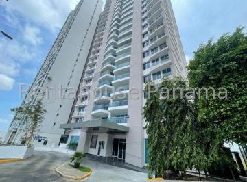 Apartamento de 3 habitaciones, Panamá · Apartamento en Venta en Villa de Las Fuentes Jack