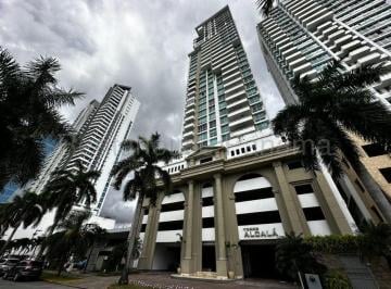 Apartamento de 3 habitaciones, Panamá · Venta de Apartamento en El Costa del Este 25 - 4414 Ys