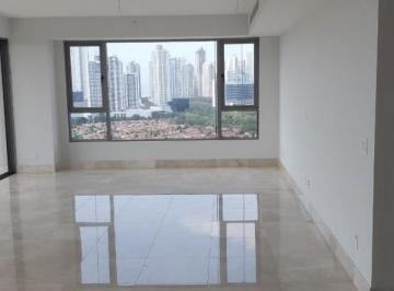 Apartamento de 3 habitaciones, Panamá · Santa Maria, Se Vende Apartamento en El PH Green Garden, Santa Maria